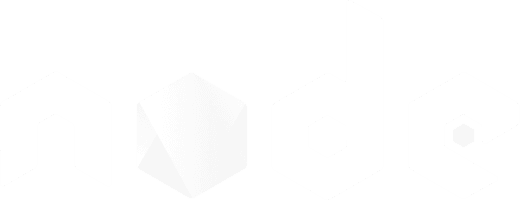 Node.js Logo