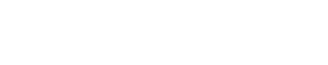 Next.js Logo