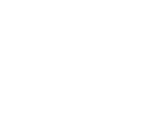 React Logo