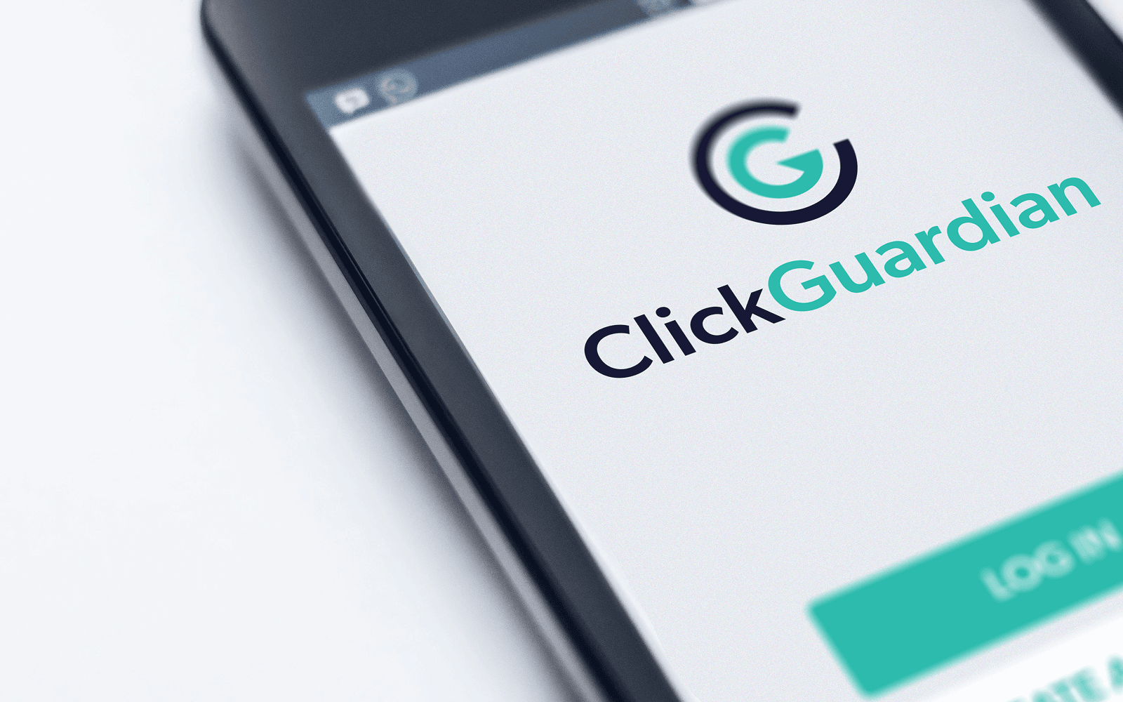 Click Guardian