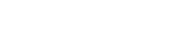 Sanity CRM Logo